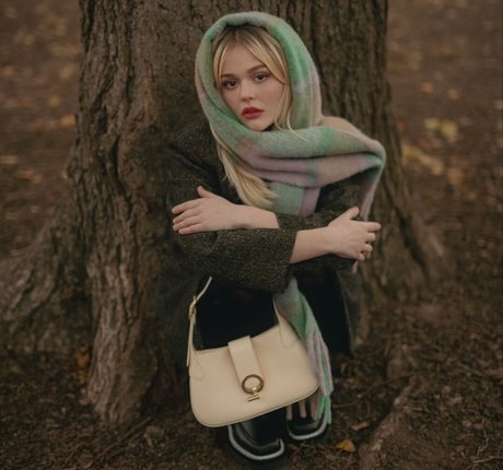 Emily Lind onlyfans fotos