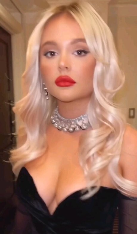 Emily Lind onlyfans leaks