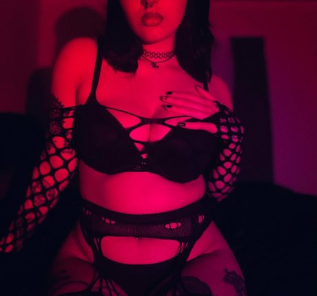 th3horrorlov3r porn onlyfans