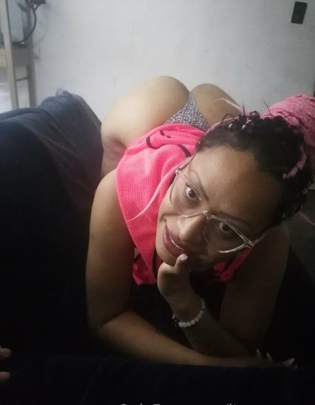 luisacamila leaked only fans nudes