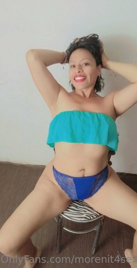 luisacamila onlyfans leaka