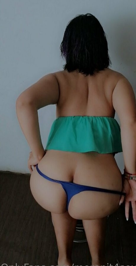 luisacamila leaked onlyfans photos