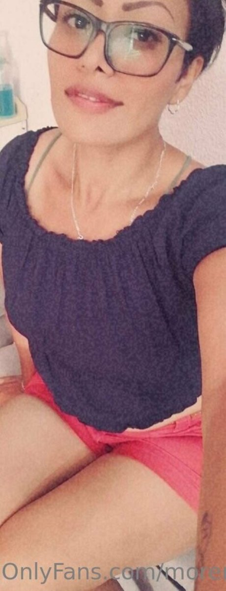 luisacamila onlyfans leaks free