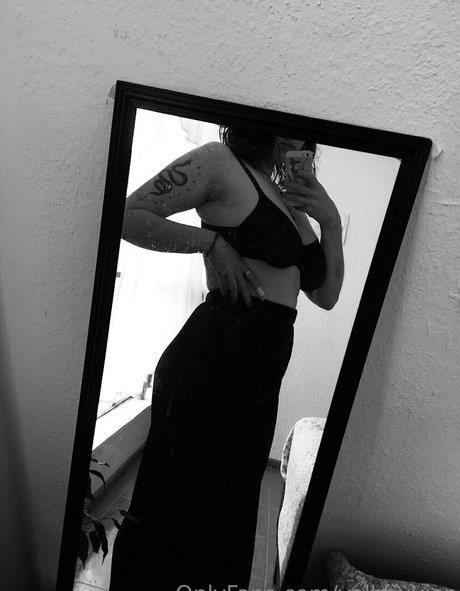 valbouvier nudes leaked onlyfans