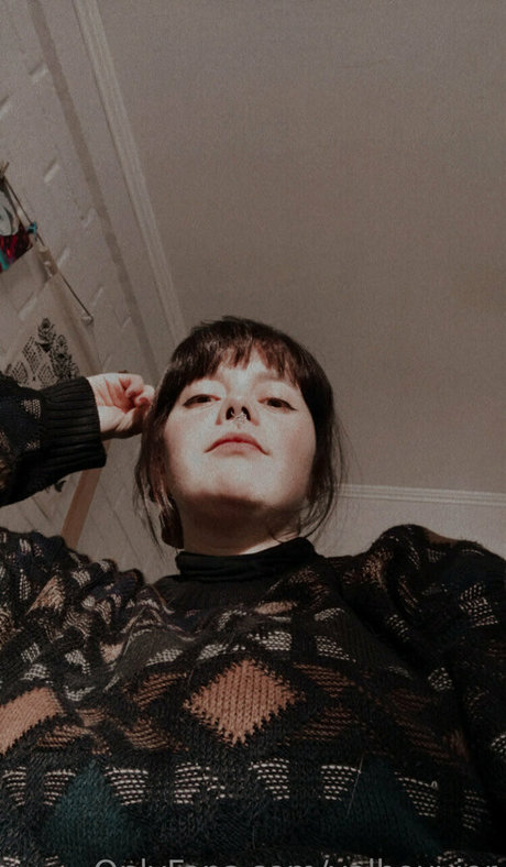 valbouvier leaked onlyfans