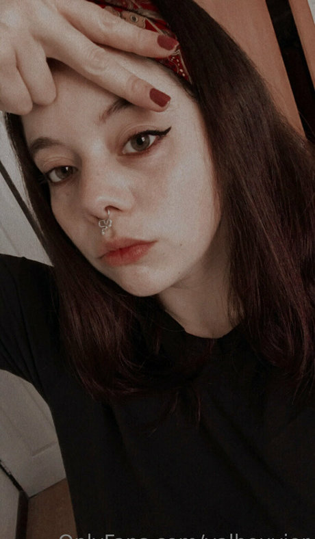 valbouvier porn leaked onlyfans