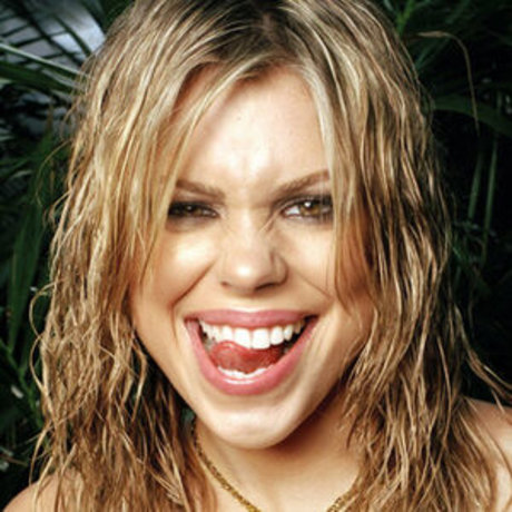 Billie Piper Ai Porn onlyfans nudes leaks