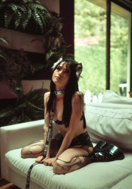 ivyxquinn onlyfans leaks free