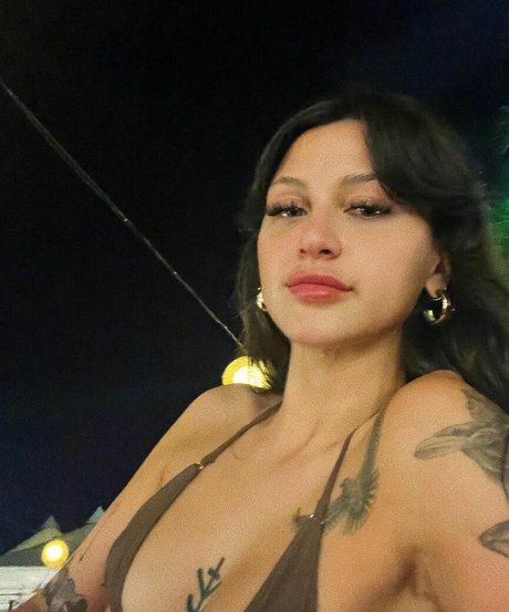 Sariana onlyfans porn free