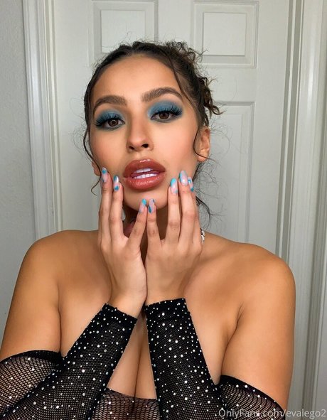 evalego2 onlyfans x