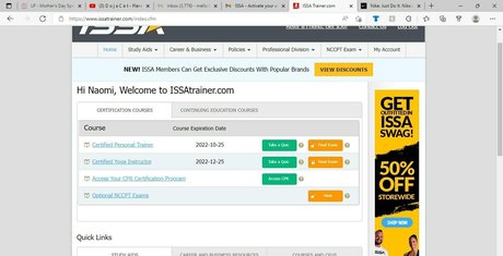 rosedemifree leaked naked onlyfans