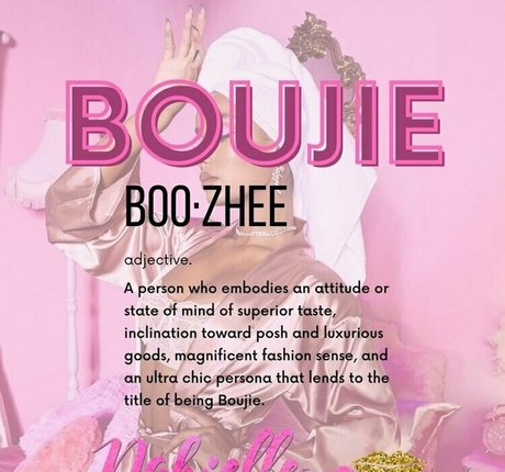 rosedemifree onlyfans porn free