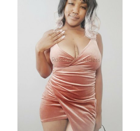 rosedemifree onlyfans nide