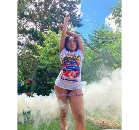 rosedemifree onlyfans keak