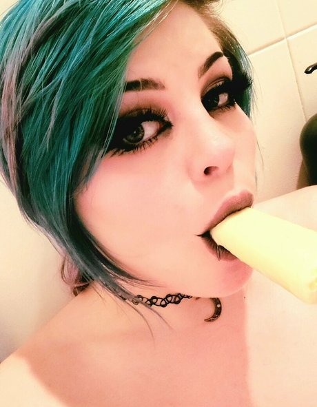 the merr cat onlyfans tits