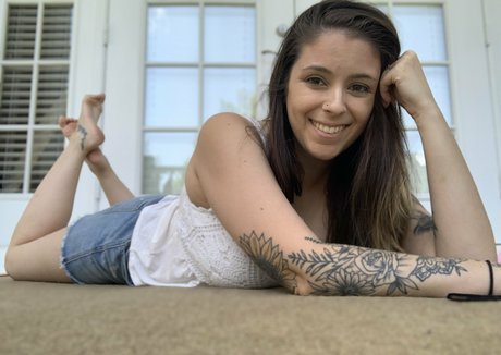 waverlysboobs leaked onlyfans photos