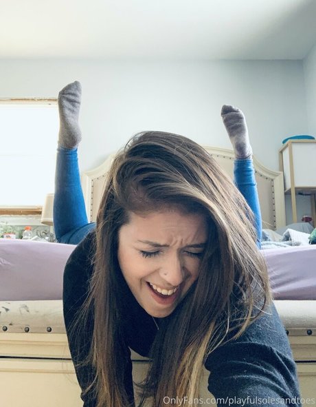 waverlysboobs onlyfans leaked nude