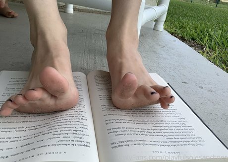 waverlysboobs leaks onlyfans porn