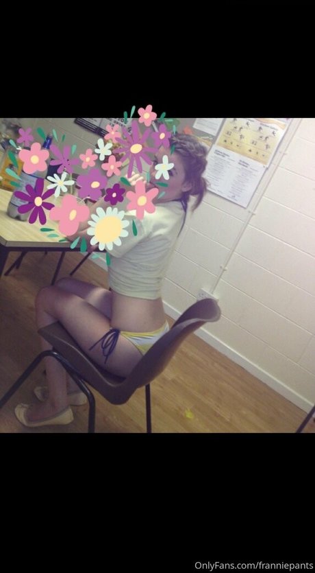 feedfrankiefree porn onlyfans leaks