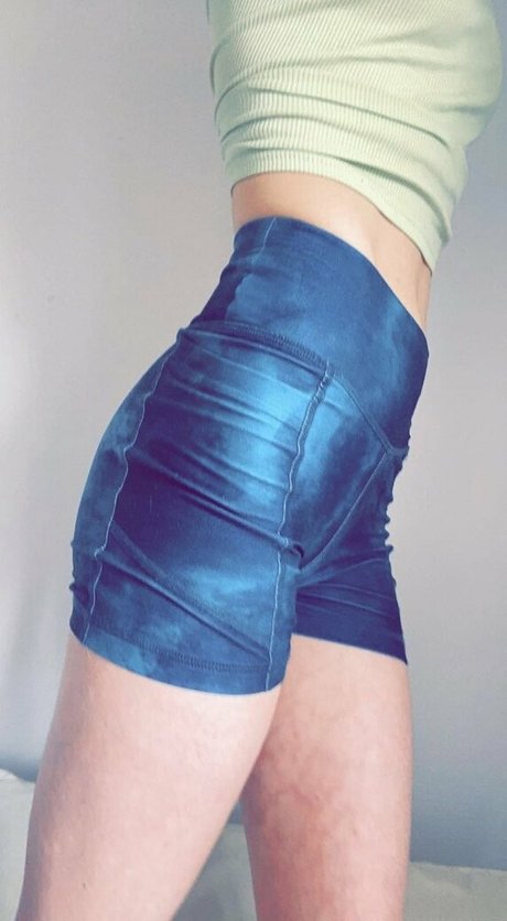 feedfrankiefree naked leaked onlyfans