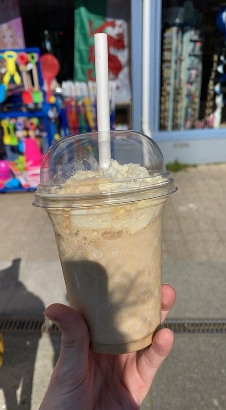 feedfrankiefree onlyfans porn free