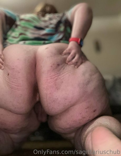 sagittariuschub onlyfans sex