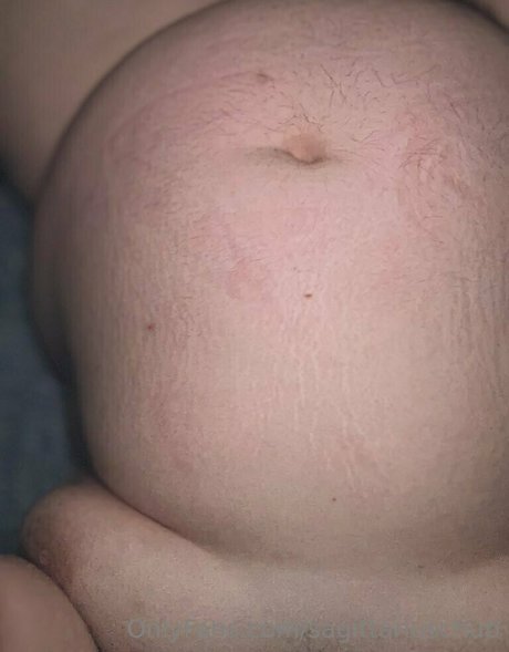 sagittariuschub onlyfans porn free