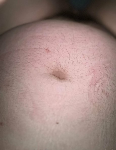 sagittariuschub onlyfans images