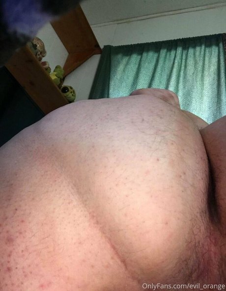 sagittariuschub onlyfans fuck