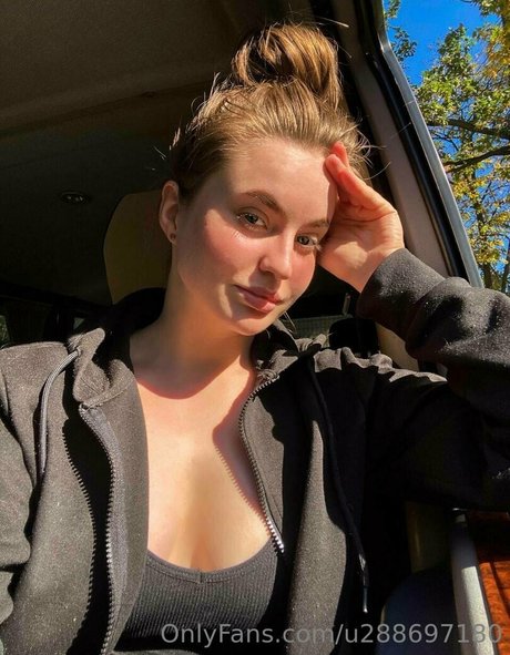 valeryy star only fans review