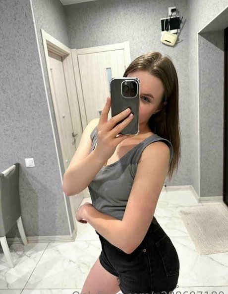 valeryy star naked onlyfans leaks