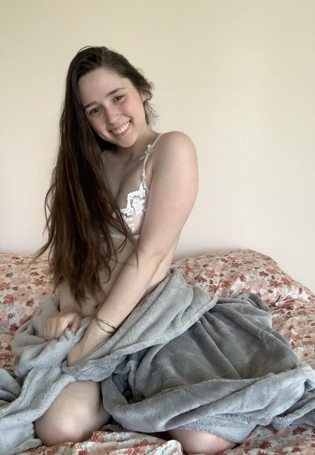 victoriagetlowfree onlyfans striptease