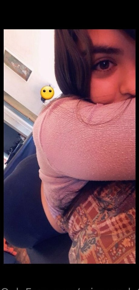 misscandy9 sex tape onlyfans