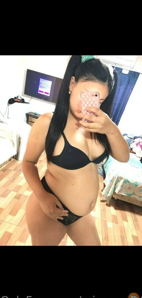 misscandy9 porn onlyfans