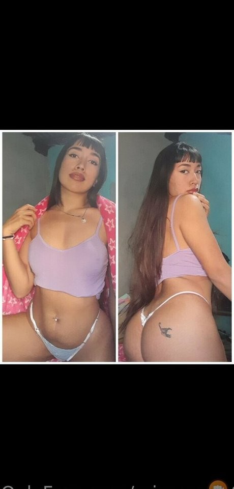 misscandy9 onlyfans for free