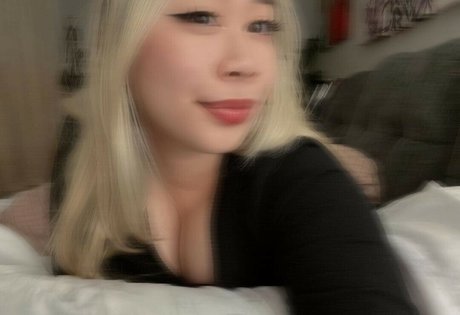 kiwireii onlyfans posts