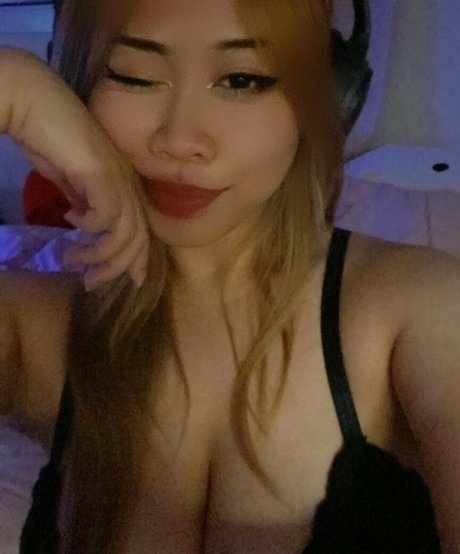 kiwireii leaked onlyfans pics