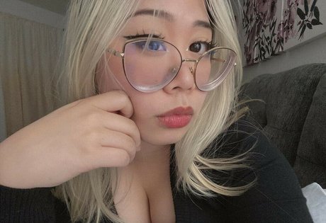 kiwireii onlyfans keak