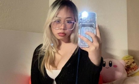 kiwireii porn onlyfans leaks