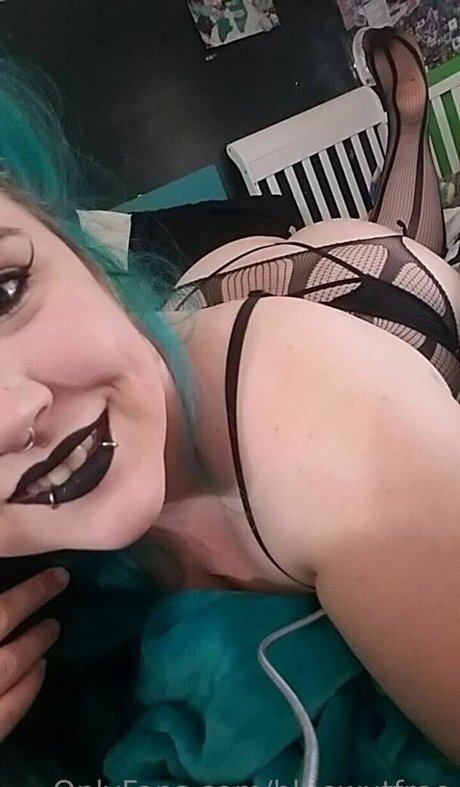 bluewutfree onlyfans leaked nude