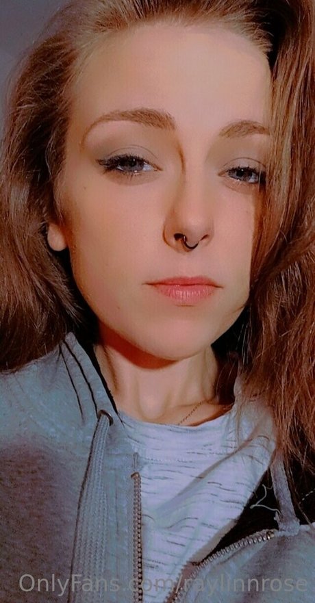 raylinnrose porn onlyfans