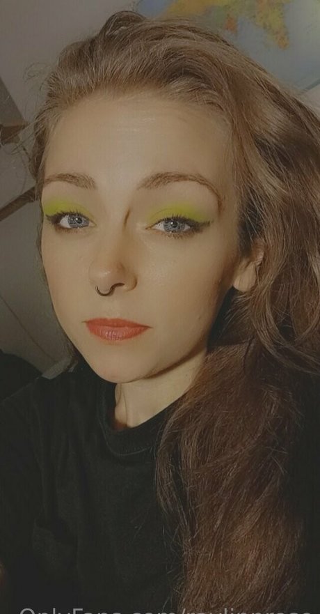 raylinnrose onlyfans pics