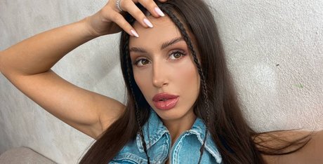 Adalline leaked onlyfans sex tape