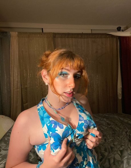 faythegay free onlyfans porn