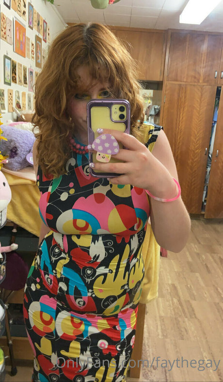 faythegay only fans.