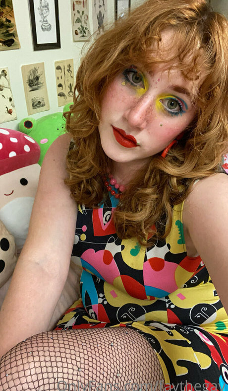 faythegay only fans pic