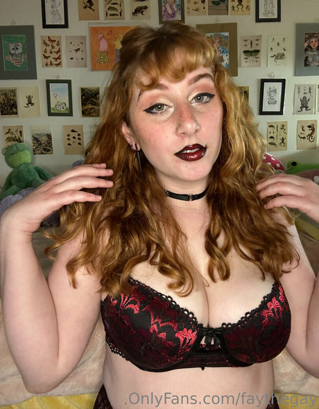 faythegay onlyfans nudes porn