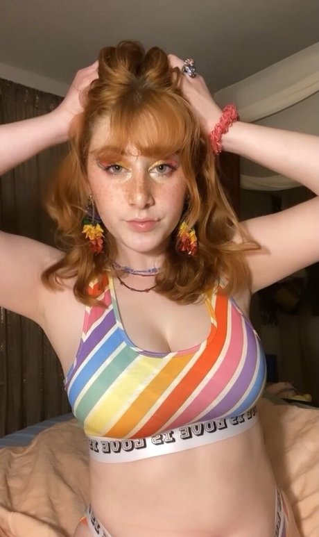 faythegay leaked onlyfans pics