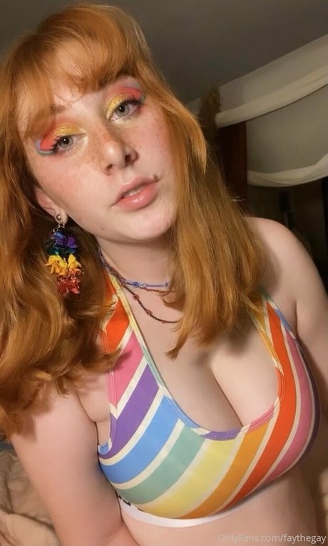 faythegay en onlyfans