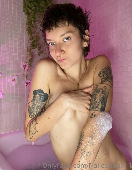 l alicebbgirl l only fans